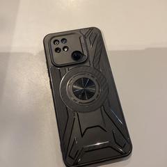 Phone, as reported by MEININGER Hotel Paris Porte de Vincennes using iLost