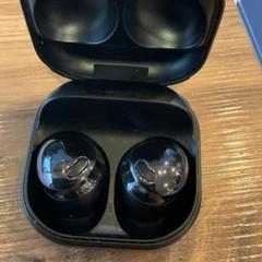 Auricolari senza fili Samsung, come riportato da MEININGER Hotel Marseille Centre la Joliette utilizzando iLost