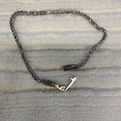 Armband, rapporterat av IKEA長久手 med iLost