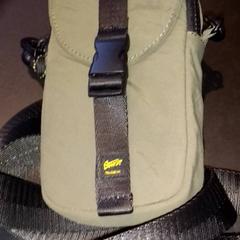 Bolsa, ha sido reportado por TivoliVredenburg con iLost