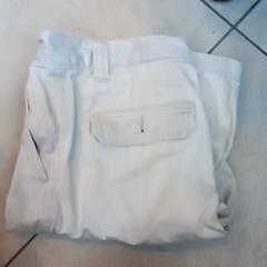 Pants, as reported by Leonardo Royal Hotel Amsterdam using iLost