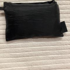 Öko-tasche, gemeldet von IKEA長久手 über iLost