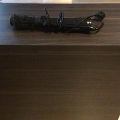 Föhnborstel がiLostで Hotel van der Valk Maastricht によって報告されました