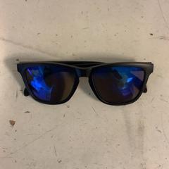 サングラス Zwart がiLostで Artis によって報告されました