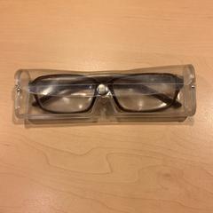 Bril, as reported by Jaarbeurs using iLost