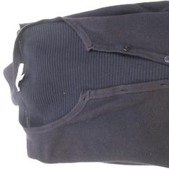 Vest Blauw, zoals gemeld door IKEA Heerlen met iLost