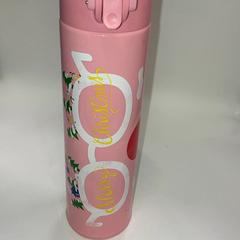 Botella para beber, segundo informou IKEA鶴浜 usando iLost