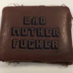 Wallet Hendriksen, as reported by Gemeente Haarlem using iLost