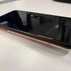 Mobile phone, segons s'ha informat a iLost