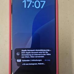 İLost kullanarak HTM tarafından bildirildiği gibi Cep telefonu