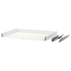 IKEA-product, zoals gemeld door IKEA Anderlecht (Brussels) met iLost