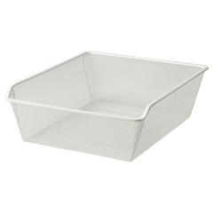 IKEA product, as reported by IKEA Liège using iLost