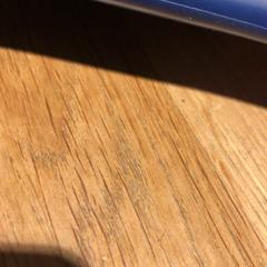 Ipad, jak nahlášeno Designer Outlet Roermond pomocí iLost