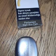 İLost kullanarak Qbuzz DMG tarafından bildirildiği gibi Oortjesdoosje