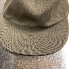 衣料品, rapporterat av IKEA立川 med iLost