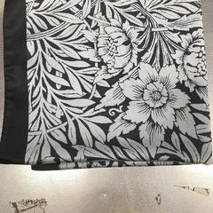 Scarf, zoals gemeld door IKEA仙台 met iLost