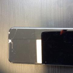 Iphone Zwart がiLostで Breng Nijmegen によって報告されました