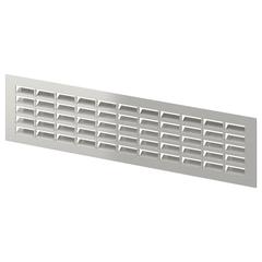 IKEA termék, amint azt IKEA Sabadell az iLost segítségével jelentette.