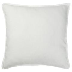 Artigo IKEA, como reportado por IKEA Asturias utilizando o iLost