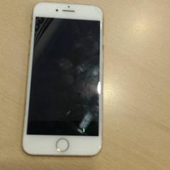 Iphone, som rapportert av Walibi Holland ved bruk av iLost