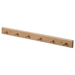 Producto IKEA, ha sido reportado por IKEA Badalona con iLost