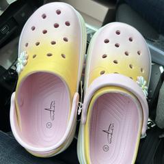 Schoenen, iLost'a bildirildiği gibi