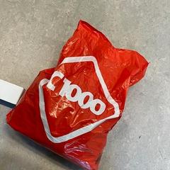 Bolsa, ha sido reportado por ACTA con iLost