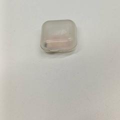 箱 Transparente がiLostで IKEA Toulouse によって報告されました