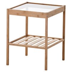 IKEA produkt, rapporterat av IKEA新三郷 med iLost