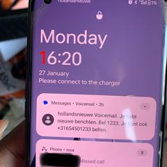 Oneplus telephone, segons s'ha informat a iLost