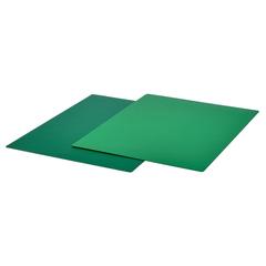 Výrobek IKEA, jak nahlášeno IKEA 고양점 pomocí iLost