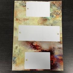 Litteratur Leesboek, som rapportert av Regio Limburg - Leuven ved bruk av iLost