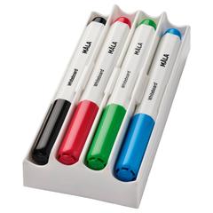 IKEA product, as reported by IKEA 광명점 using iLost