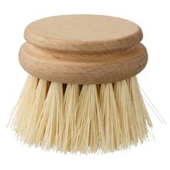 Výrobek IKEA, jak nahlášeno IKEA 기흥점 pomocí iLost