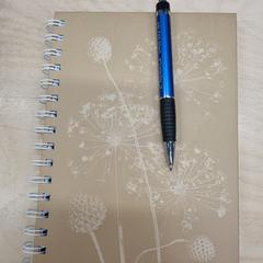 Notebooku, jak nahlášeno IKEA Haparanda pomocí iLost
