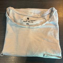 Camisa, segundo informou Hotel Apeldoorn usando iLost