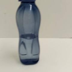 Botella para beber, segundo informou Bobbejaanland usando iLost