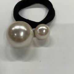 髪留めゴム がiLostで IKEA横浜 によって報告されました