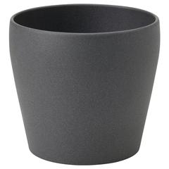 Producto IKEA PERSILLADE, ha sido reportado por IKEA Sevilla con iLost