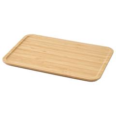 IKEA product, as reported by IKEA Alcorcón using iLost