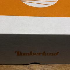 Purchase timberland, as reported by Designer Outlet Roermond using iLost