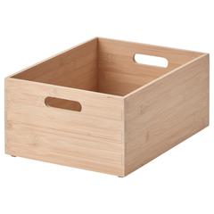 Produto IKEA, segundo informou IKEA Lille usando iLost