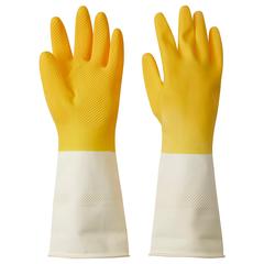 Výrobek IKEA, jak nahlášeno IKEA 동부산점 pomocí iLost