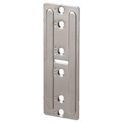 IKEA-produkt, gemeldet von IKEA Málaga über iLost