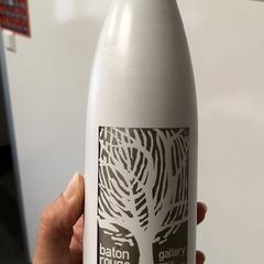 Bottle, as reported by RRReis IJssel-Vecht Lelystad using iLost