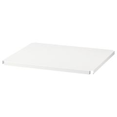 IKEA produkt, rapporterat av IKEA Alfragide med iLost