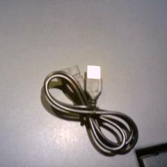 Kabel, jak nahlášeno SnowWorld Landgraaf pomocí iLost