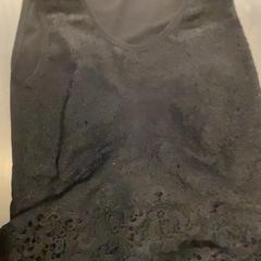 블라우스 Black, iLost를 사용하여 MEININGER Hotel Leipzig Hauptbahnhof에 보고됨