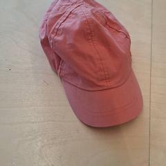 Casquette enf がiLostで IKEA Lyon Grand Parilly によって報告されました
