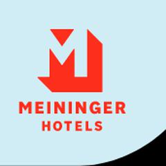 Wallet, iLost를 사용하여 MEININGER Hotel Amsterdam City West에 보고됨